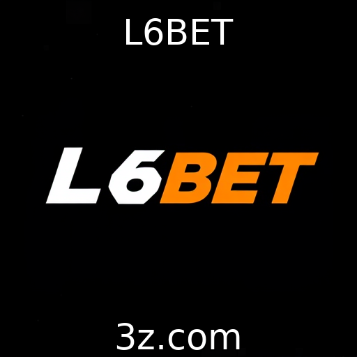 Perspectivas de crescimento na indústria de jogos