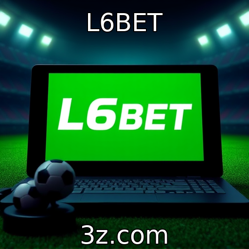 Impacto da legislação sobre as apostas online