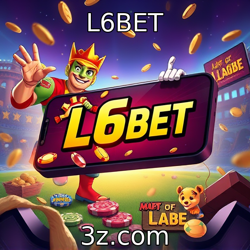 A ascensão dos jogos mobile na indústria de entretenimento