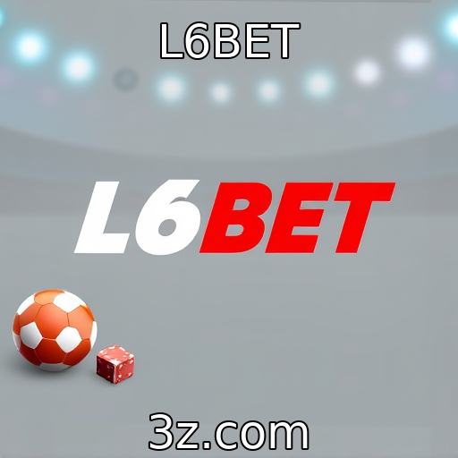 Crescimento do mercado de jogos online no Brasil