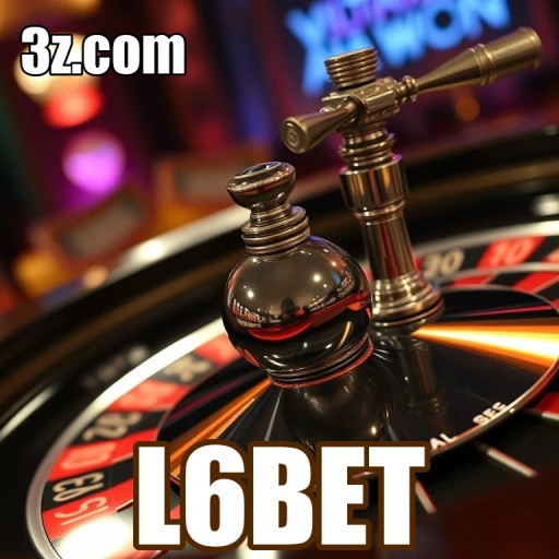 Atrações Imperdíveis das Promoções do L6BET para Apostadores