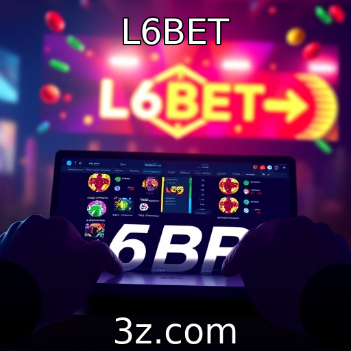 Desafios regulatórios para plataformas de jogos digitais