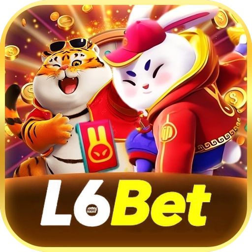 Bem-vindo ao l6bet: Seu Portal de Apostas Online