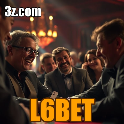 Estratégias Inovadoras para Apostas no L6BET que Você Precisa Conhecer
