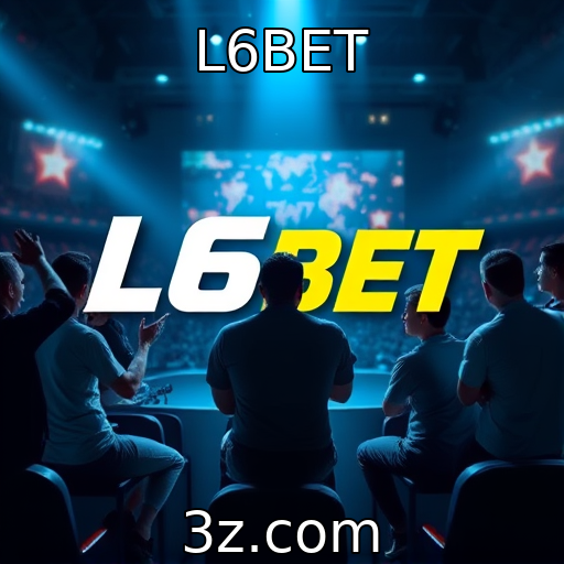 Inovações tecnológicas que moldam a indústria de jogos