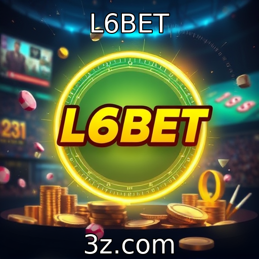 O impacto da tecnologia no desenvolvimento de jogos