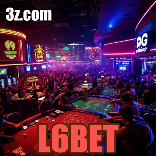 Maximize Seus Ganhos com os Tutorials da L6BET