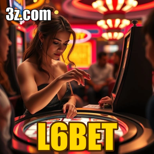 Atrações em Videos no L6BET: Entretenimento Sem Fim