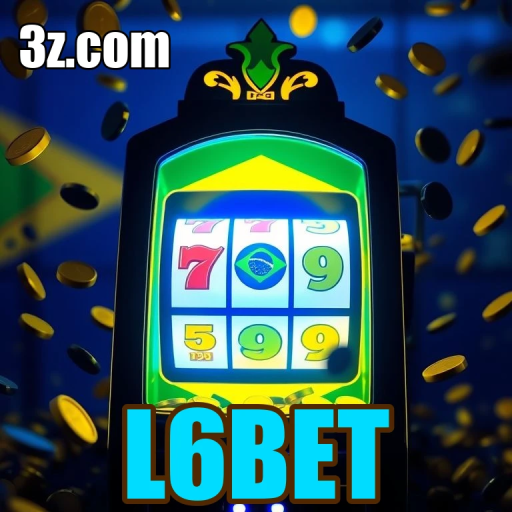 Explore o Mundo VIP da L6BET e Transforme Seu Jogo